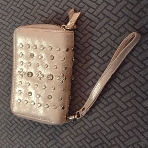 Under one sky wallet